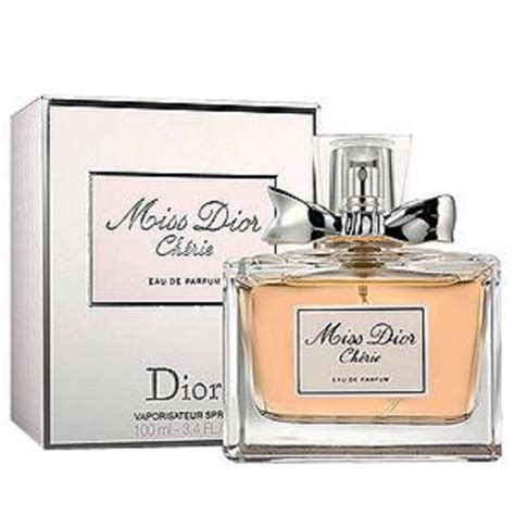 christian dior gardenia perfume|Miss Dior Cherie L'Eau Dior for women .